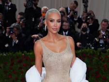 Kim Kardashian mise à l'amende pour sa publicité déguisée d’une cryptomonnaie