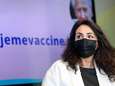 Plus de 70% des adultes wallons ont reçu une première dose de vaccin ou ont pris rendez-vous