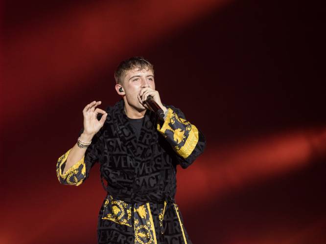 Waar is het misgelopen met Lil’ Kleine? “Hij heeft te veel jaknikkers om zich heen verzameld”