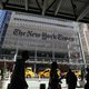 ‘Geniale podcastserie’ is misschien wel fake: twijfels over getuigenis IS-strijder in ‘New York Times’-luisterhit ‘Caliphate’