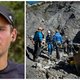 Exact twee jaar na vliegramp Germanwings: "Mijn zoon was niet depressief, hij is geen moordenaar"