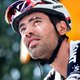 Volkskrant Avond: Schiphols flowmanager moet chaos op ‘zwarte maandag’ voorkomen | Tom Dumoulin: ‘De volgende keer wil ik zeker voor de winst gaan’