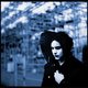 Review: Jack White - Blunderbuss