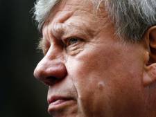 Ambtenaar: ‘Opstelten stuurde wél aan op vervolging Wilders’