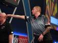 WK darts gaat verder zonder outsiders Aspinall en De Sousa