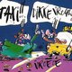 Lezers over hun favoriete cartoon van Hein de Kort: ‘Het lijkt bedrieglijk achteloos gedroedeld, maar is messcherp en hilarisch’