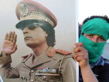 Kadhafi doit être jugé, pas exilé selon les rebelles