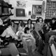 Nationaal popmuseum zonder spruitjesgeur