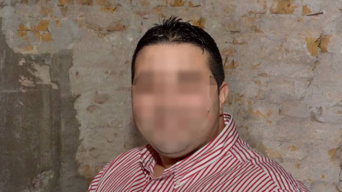 Khalid T. hoort weer 8 maanden cel eisen voor ontucht met 13-jarig slachtoffer en haar familie is kwaad over zijn houding