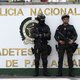 Dodental bij aanslag politieschool Colombia loopt op tot 21; vrede is er al langer fragiel