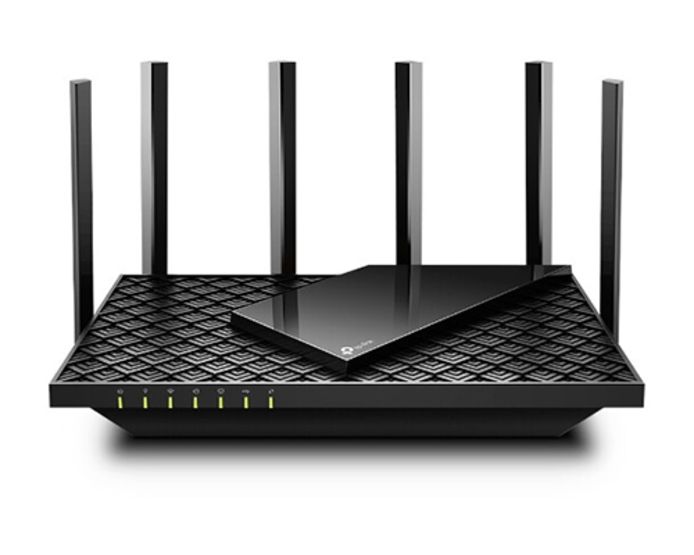 TP-Link AX73