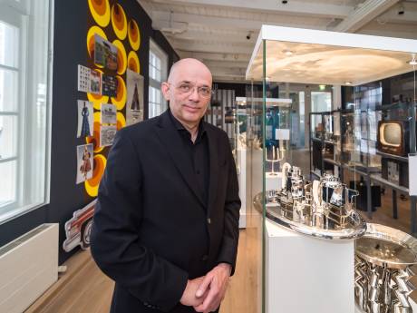 Sluiting dreigt voor Zilvermuseum Schoonhoven