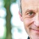Groen-politicus Jan Mertens slaat alarm: 'Stop met vliegen binnen Europa'