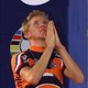 Kai Reus blijft nog dagen in coma