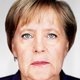 Wie volgt Angela Merkel op: een man, man of man?