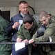 Ook reguliere Russische strijdkrachten zoeken nieuwe rekruten nu in strafkampen