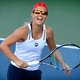 Flipkens en Wickmayer spelen ook het dubbelspel op US Open (maar niet samen)