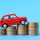 Autoverzekering duurst in Antwerpen: premie voor zelfde auto ligt stuk hoger