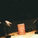 Serge Simonart in podcast ‘Willy Talks’: ‘Ik zou mijn rechterarm geven om Nick Drake te kunnen hebben redden’