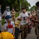 Hoe pakt de omwenteling in Afghanistan voor het bezorgde India uit?