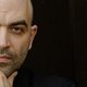 De diva van links: Roberto Saviano, chroniqueur van het drama dat Italië heet