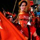 Regeringspartij van Aung San Suu Kyi claimt verkiezingszege in Myanmar