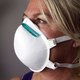 Aantal griepbesmettingen neemt af