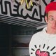 Keith Haring, popartkunstenaar: ‘Zijn werklust was groot, maar zijn seksuele energie was nog groter’