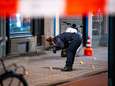 Afhaalrestaurant en tabakswinkel beschoten in Rotterdam: schutter spoorloos