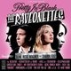 Review: The Raveonettes - Pretty in Black