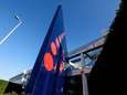 Brussels Airlines va supprimer un millier d’emplois: “Les négociations avec Lufthansa sont très difficiles”, reconnaît Alexander De Croo