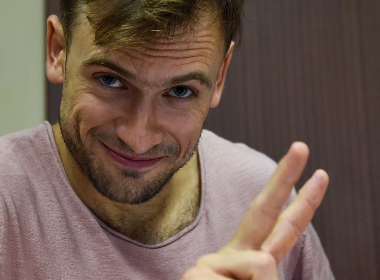 Rijpe zwarte pussy Squirting