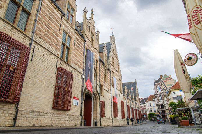 Foto: Jurgen Kwisthout