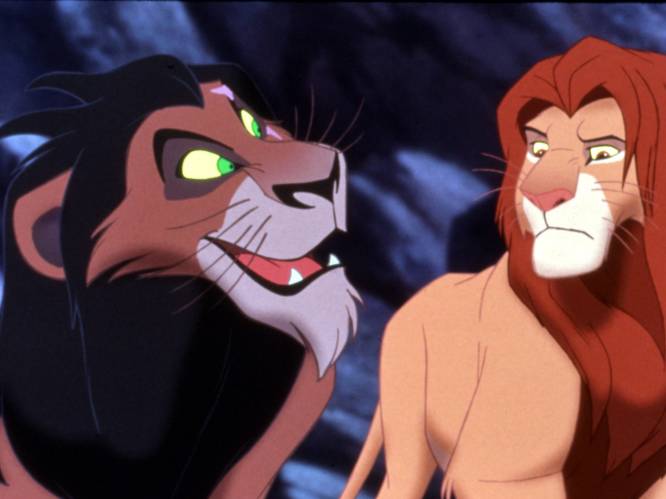 Disney wil van de ‘The Lion King’ de volgende ‘Star Wars’ maken