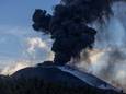 Op 19 september barstte de vulkaan op La Palma uit.