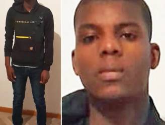 14-jarige jongen sinds november vermist in Schaarbeek