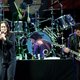 Graspop Metal Meeting kijkt uit naar 'Prince of Darkness'