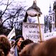 De ondraaglijke schaduw van morgen: doemdenken is van alle tijden