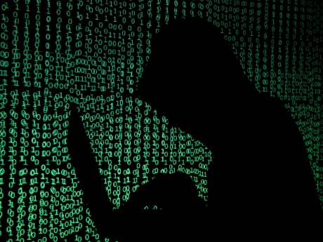 Expert over wereldwijde cyberaanval: ‘Dit is een wake-upcall. Een zaak voor premier Rutte’