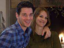 Alle koppels uit vierde seizoen van Married at First Sight zijn uit elkaar