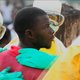 Liberia wil Nederlandse hulp tegen ebola