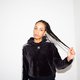 StuBru-dj Black Mamba cancelt optredens wegens oorsuizingen