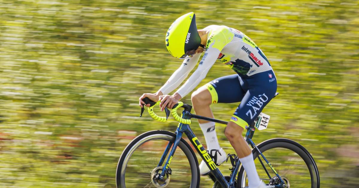 Rui costa velo clearance