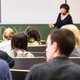 Hebt u ook een déjà-vugevoel bij de nieuwe onderwijsdiscussie?