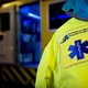 Ambulancedienst Amsterdam voldoet weer aan eisen inspectie