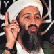 Bin Laden roept Somalië op president ten val te brengen