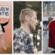 Deze documentaires mag u deze week niet missen