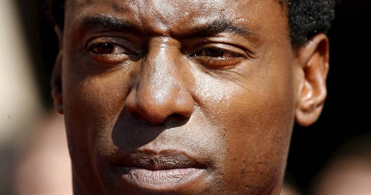 Dokter Burke keert terug in Grey's Anatomy ondanks rel | TV & Radio | AD.nl