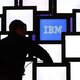 IT-concern IBM koopt softwarespecialist Cognos