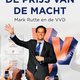 Wilma Borgman schetst een vertrouwd beeld van de VVD